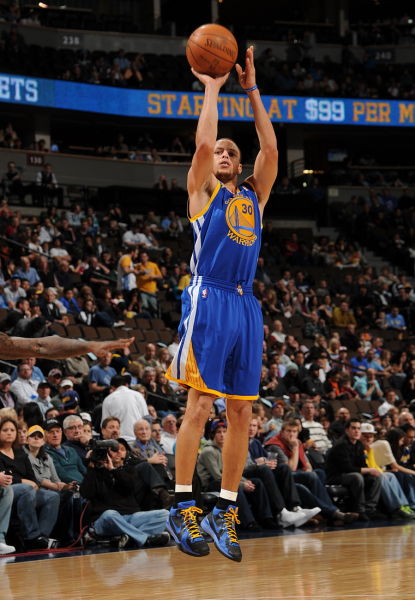 一方通过秒 一方通过秒