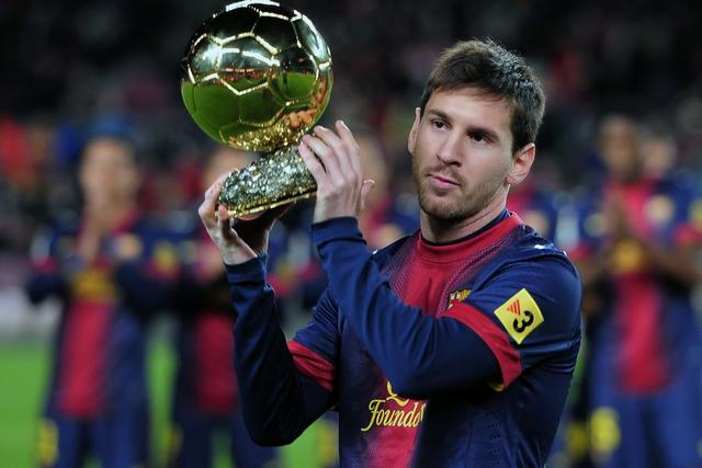 道具衔接 道具衔接