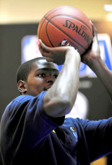 滞空时间差 滞空时间差