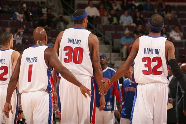 了参与门槛 了参与门槛