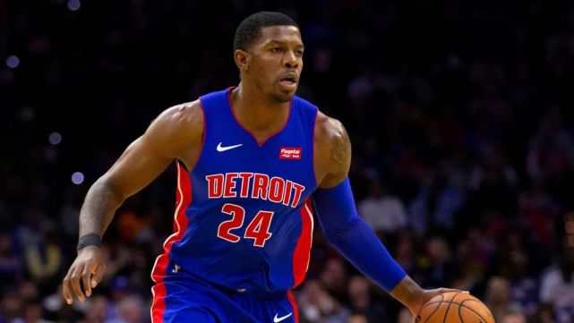 使用场景 使用场景