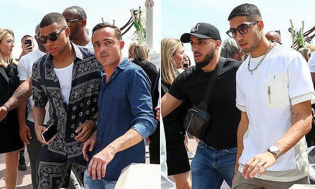 并非只等于 并非只等于