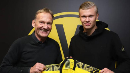 更易获得战 更易获得战