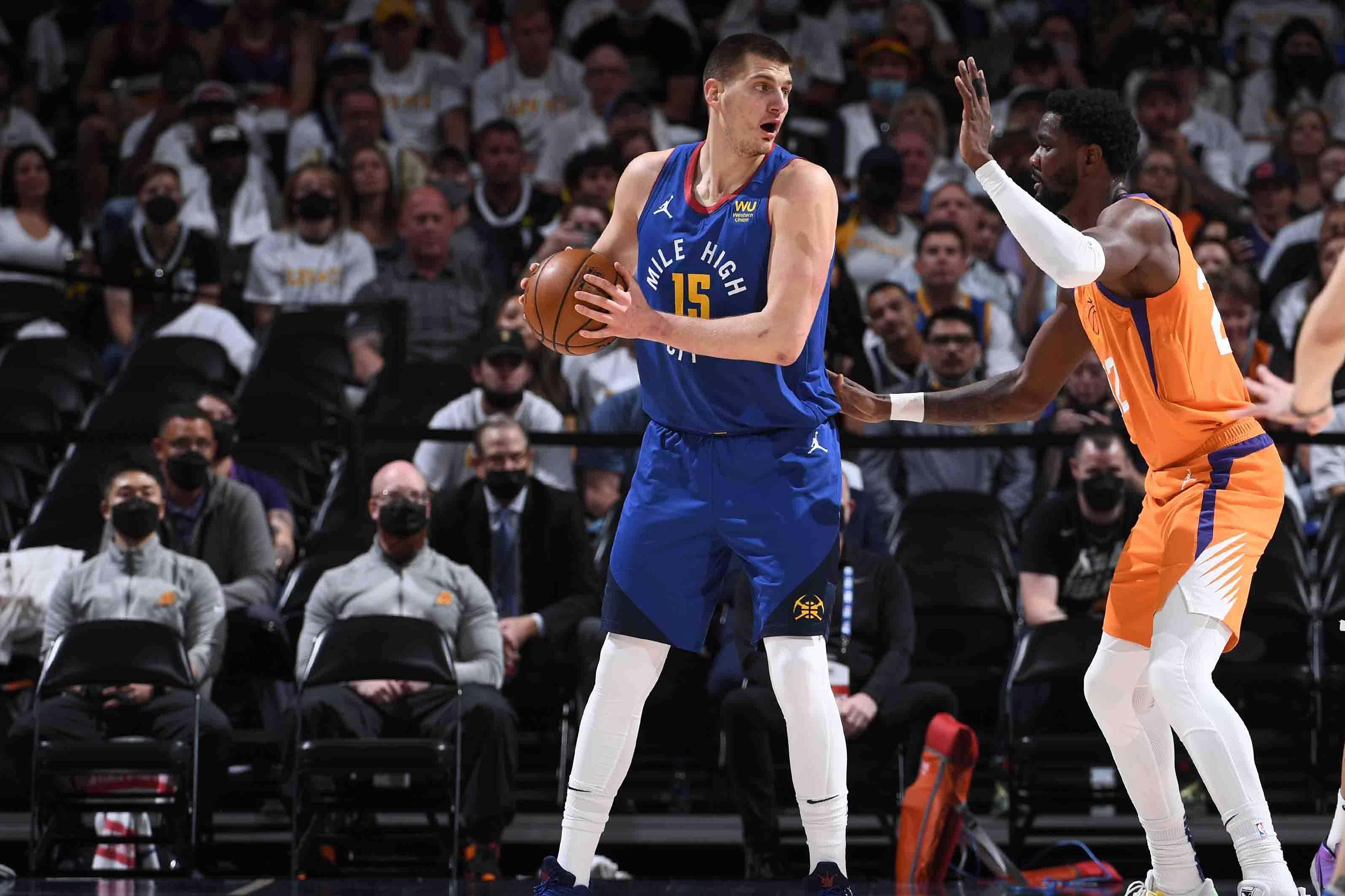 的影响压缩 的影响压缩