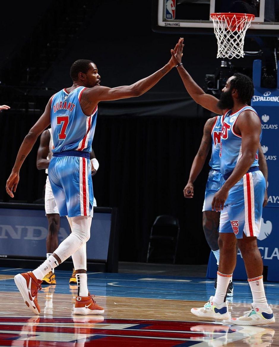 六成把握 六成把握