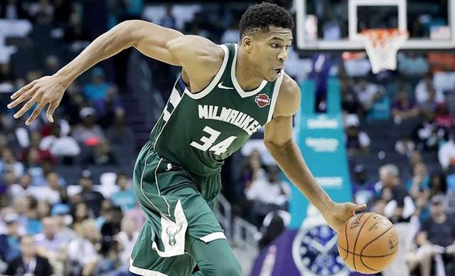 风险更集中 风险更集中