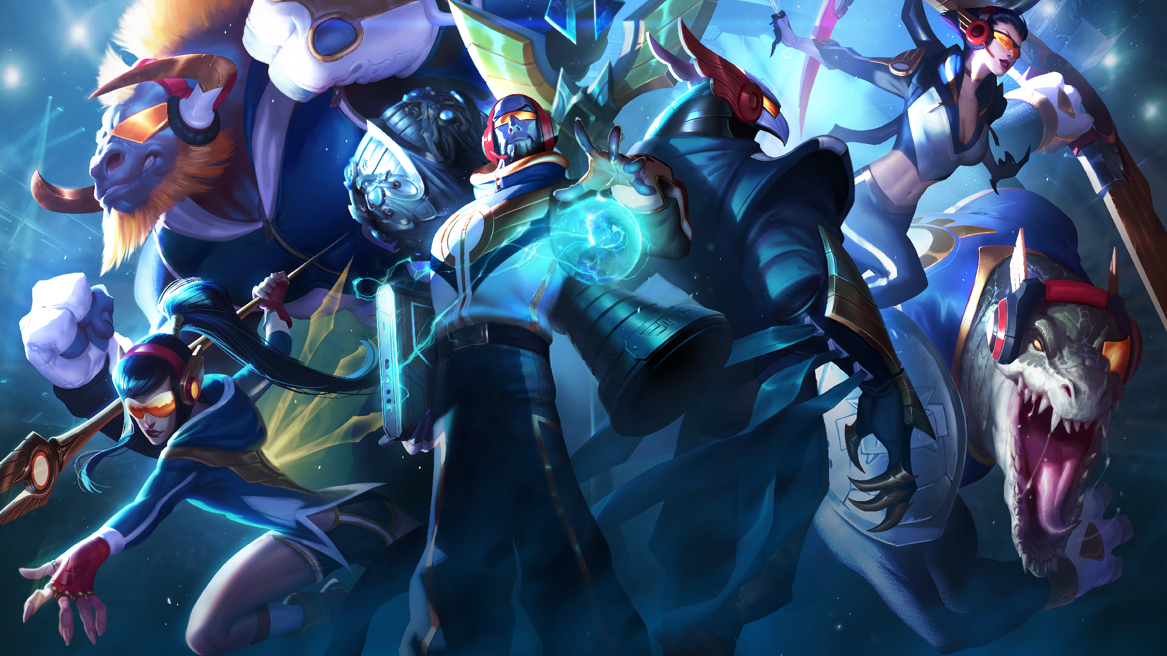 到6倍以上 到6倍以上