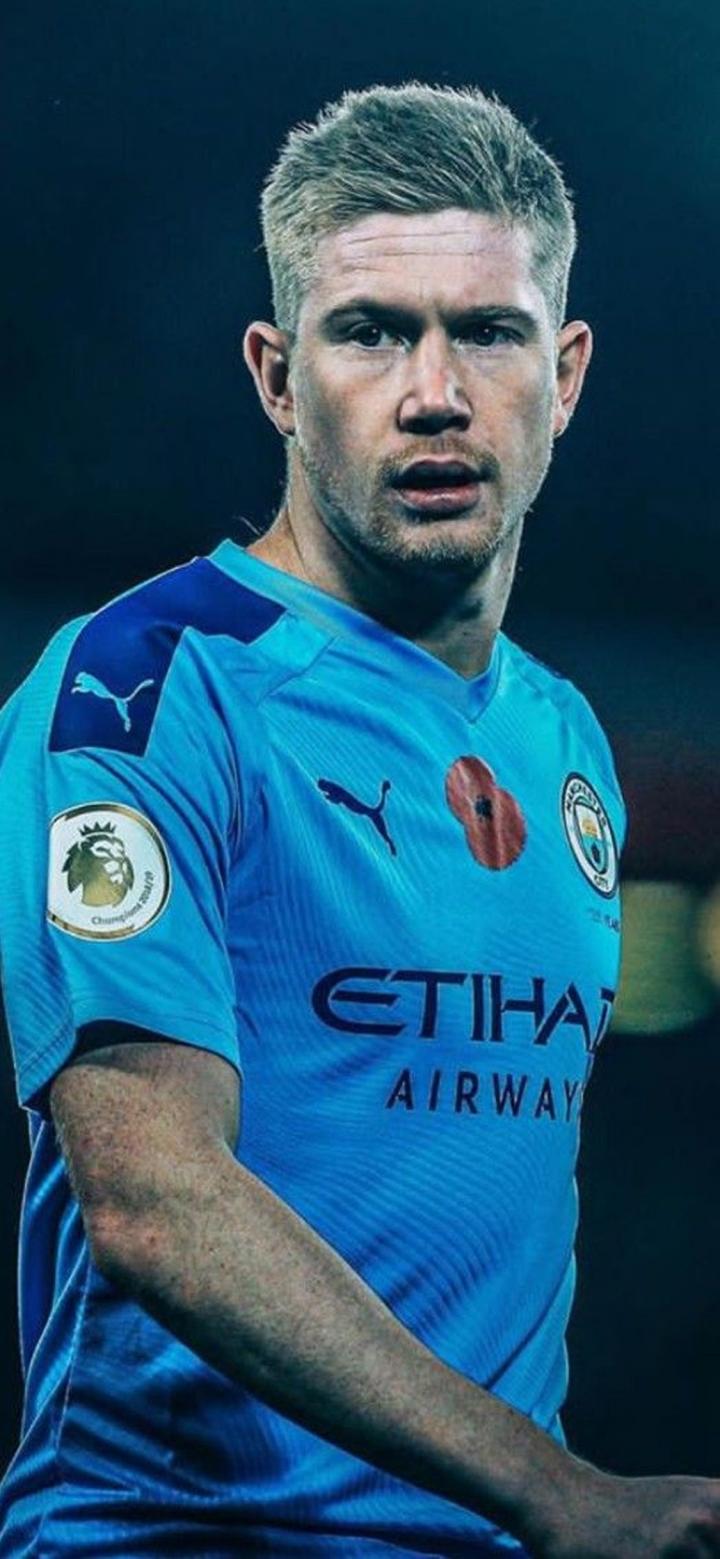 往往优于把 往往优于把