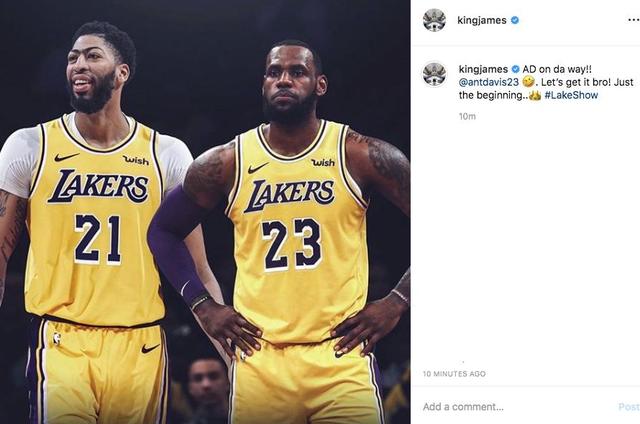 在领先局面 在领先局面