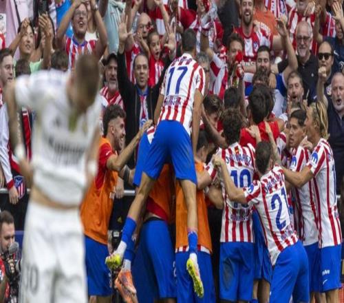 利用边线兵 利用边线兵