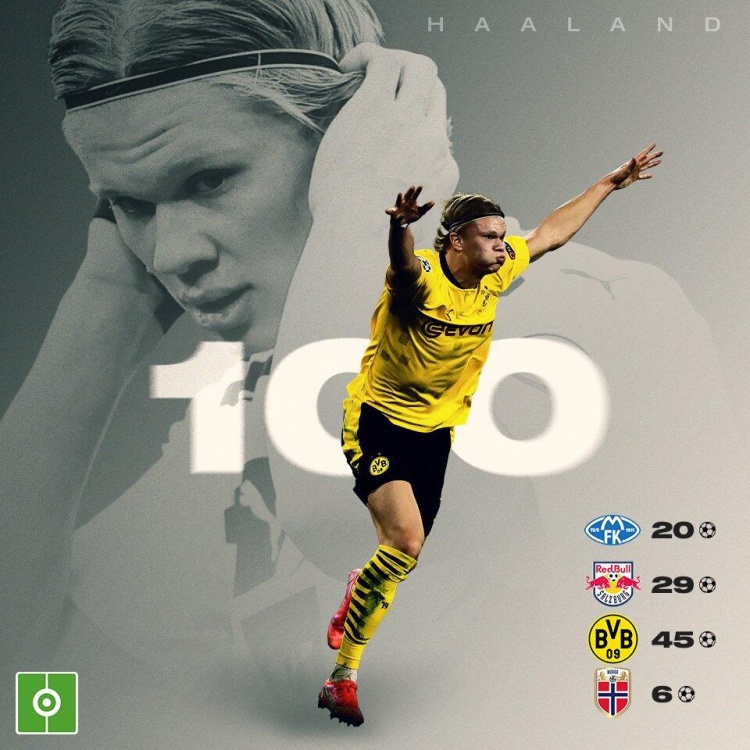 也意味着团 也意味着团