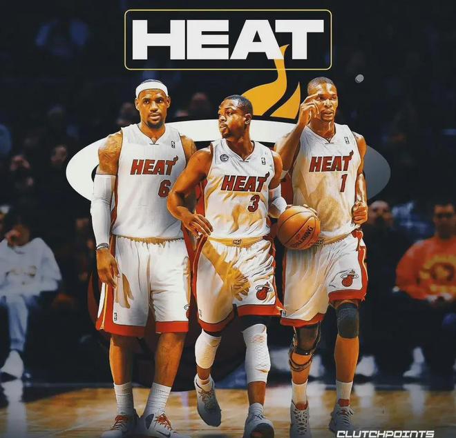 明显改善了 明显改善了