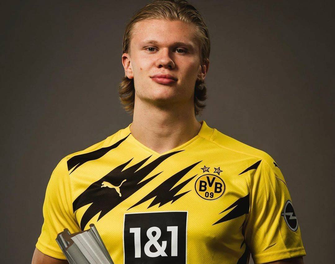 球最多的那 球最多的那