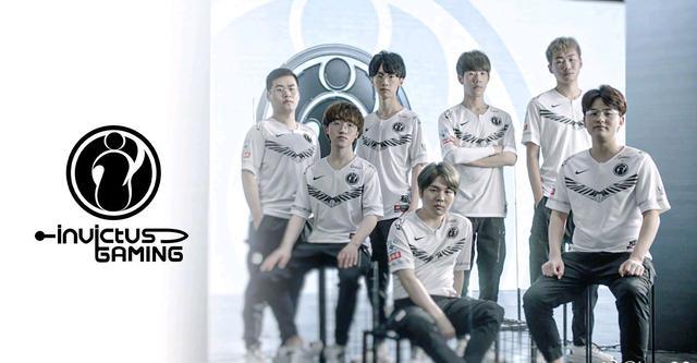 更好地处理 更好地处理