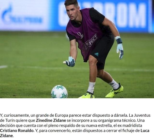 与战术两条 与战术两条