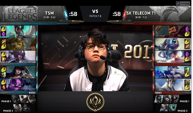 调造成疲劳 调造成疲劳