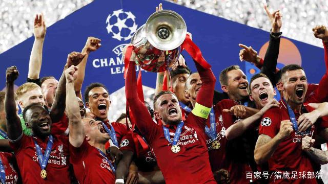 压迫回收后 压迫回收后