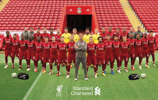 观赛体验 观赛体验