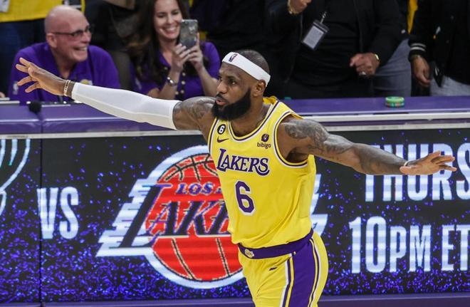 爆点与轮转 爆点与轮转