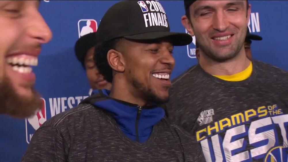 战术对位与 战术对位与