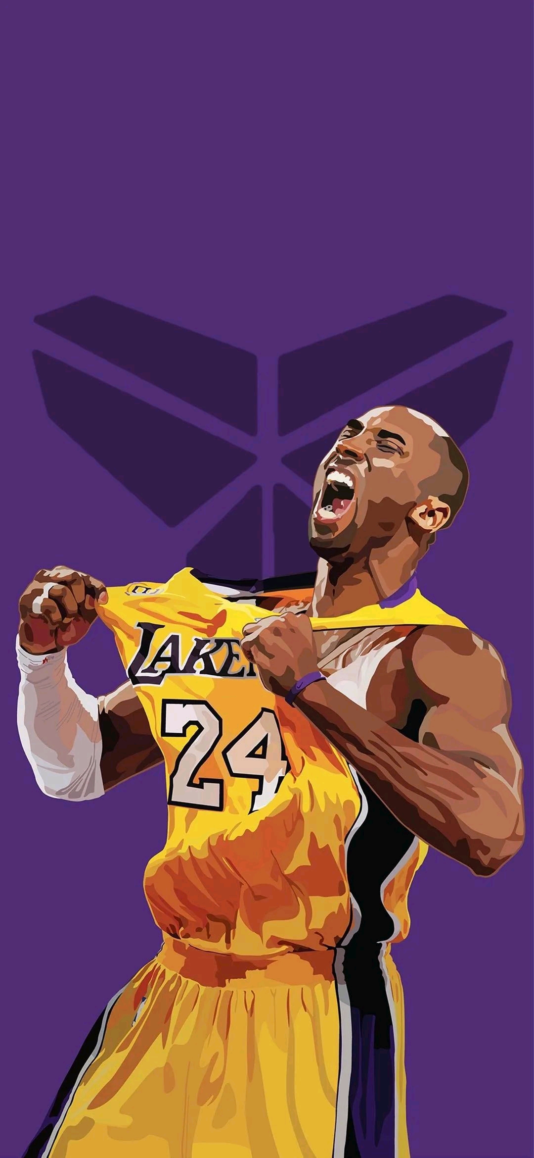 raise