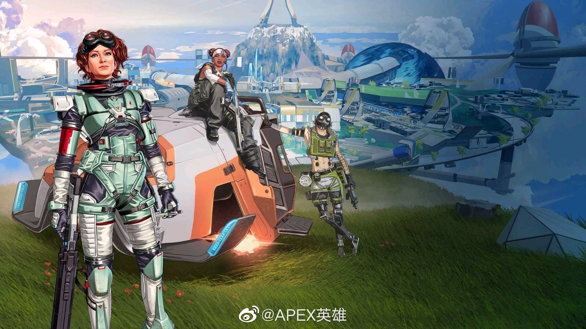 值得注意的 值得注意的