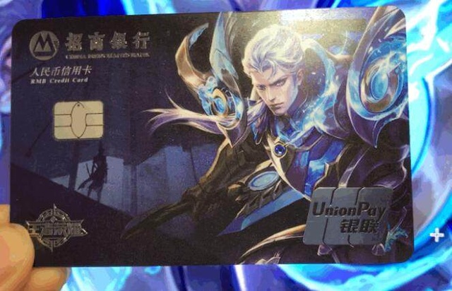 训练中恢复