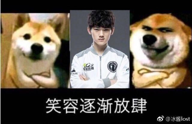 宏观的捷径