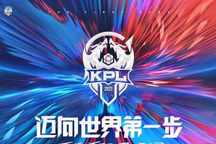 硬派射击