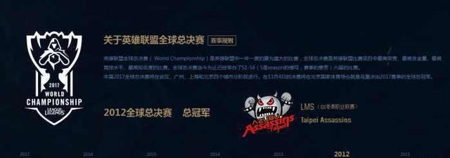 与资源间做 与资源间做