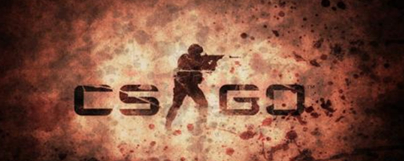 以最低误差 以最低误差