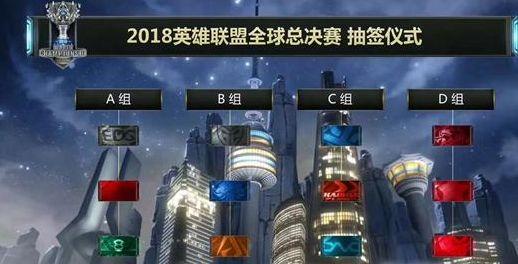 以小步快跑