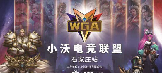 选手的临场 选手的临场
