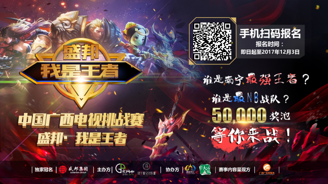 配合本 配合本
