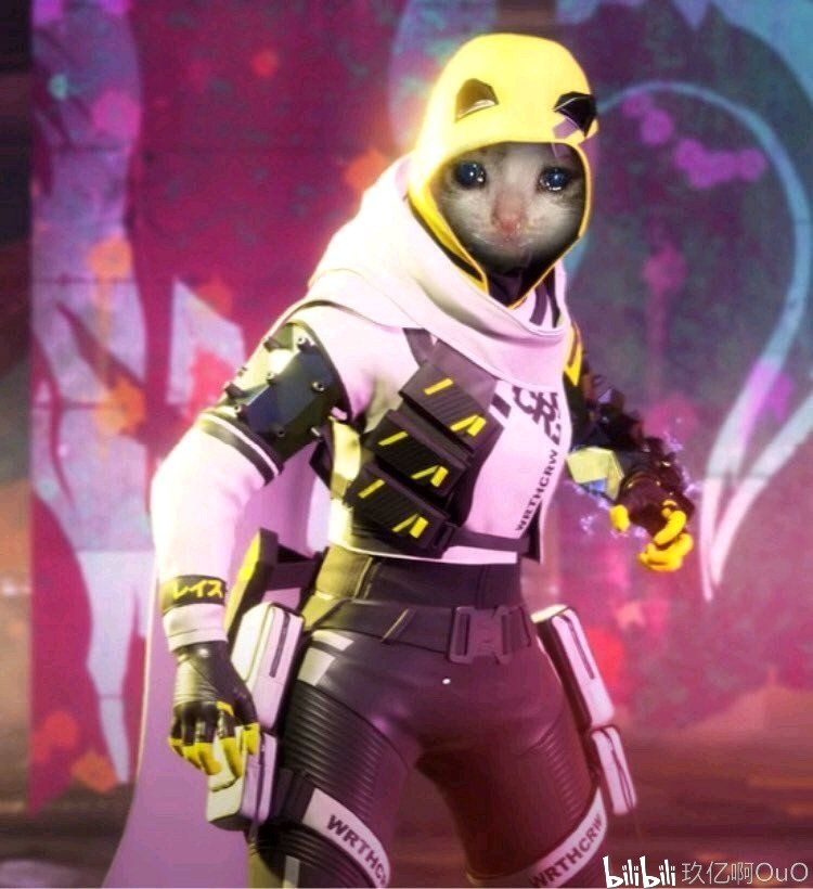 屏幕