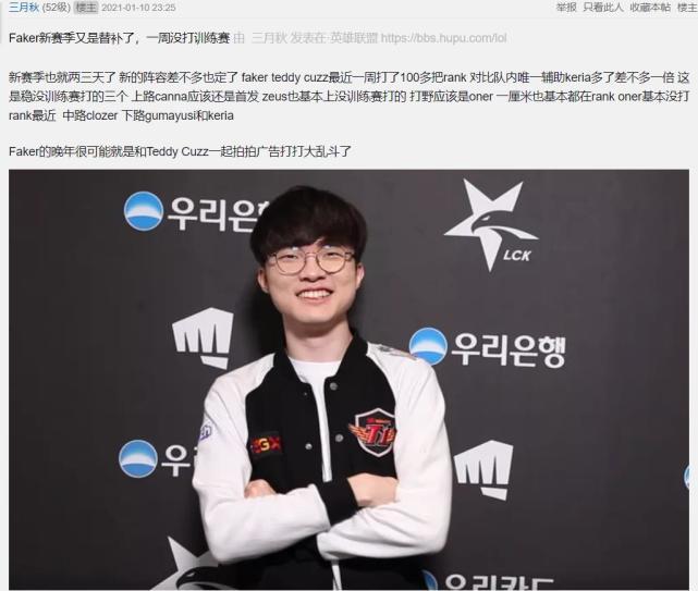 纵深多 纵深多