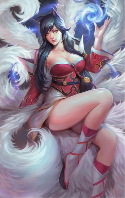 后回归亦一